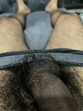 rajtheman2
