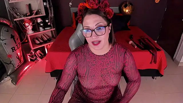 Veronica_Jacobss