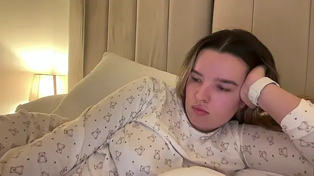 maisiesmithx
