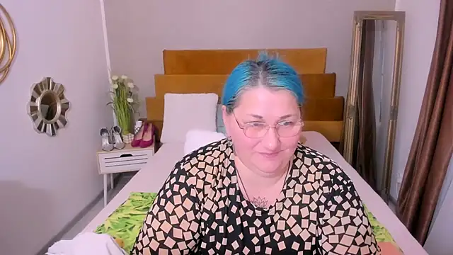 Sugarmommy_69X