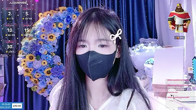 Your-Sunshinee