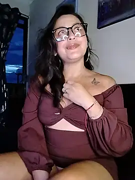 LUNAGREEN_1