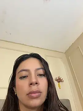 cami_saen