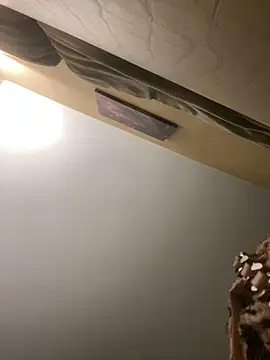 FlirtyLolaa