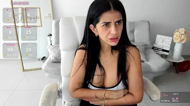 renata_t_