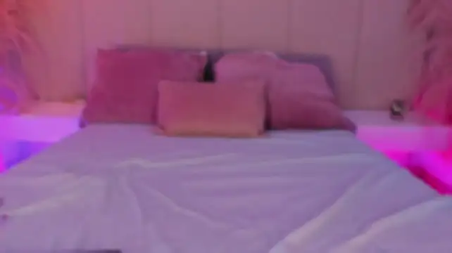kaylarossi