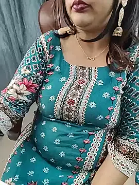 -Billo live cam on StripChat