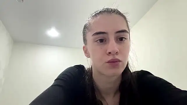 raisatdj