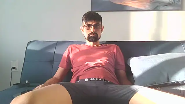 spence204011