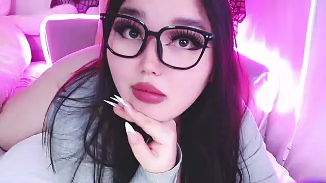 yourmermaidd
