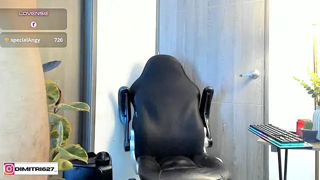 Dimitri_Bass