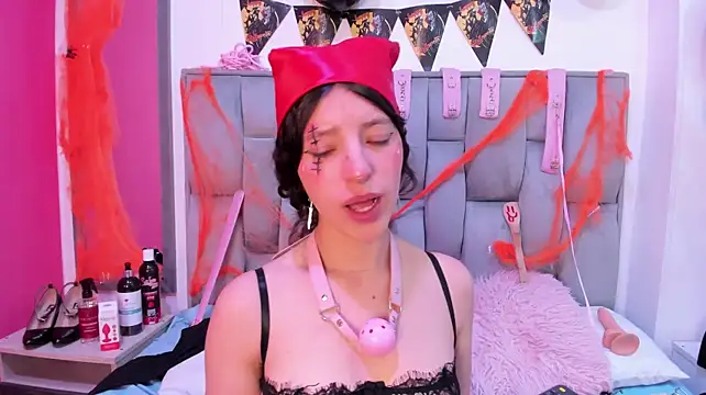 Namii__