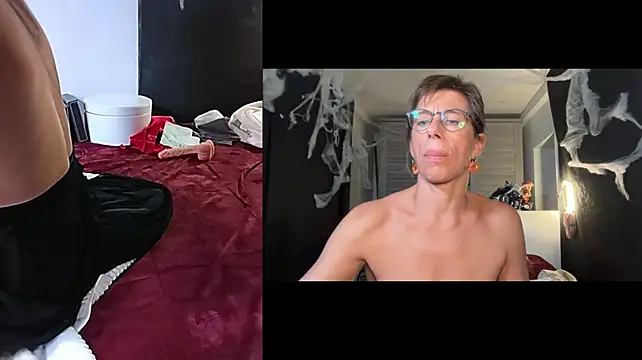 liloubyviceversex