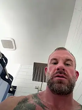 funguyxxx26
