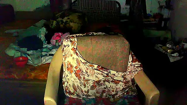 Vbestshow