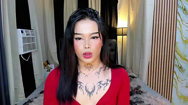 kimy_lust live sex cam