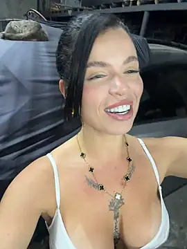 Rafaellaz