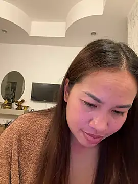Ponthip