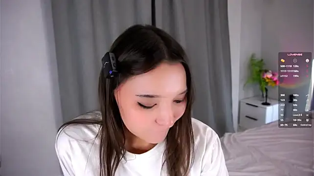 AmberlyDiamond