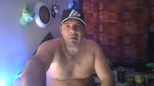 Timson00001 live cam on StripChat