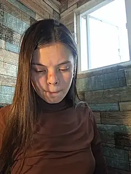 _Nina_Sky1-