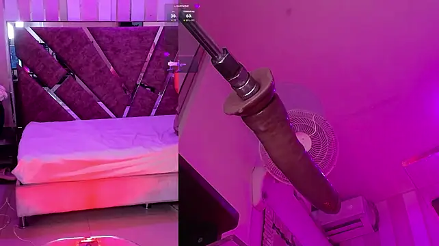 danielahang (F young) - FUCK MY PUSSY HARD AND SQUIRT CTRL 3MIN