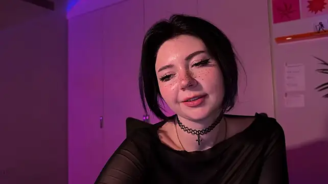 _vixenp (F young) - LETS MAKE IT HORNY