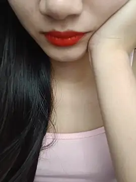 linda_x2 (F young) - giving Linda 99 roses🌹