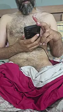 SexplorerMFB