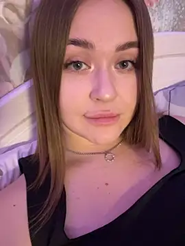 gi_grahams live cam on StripChat