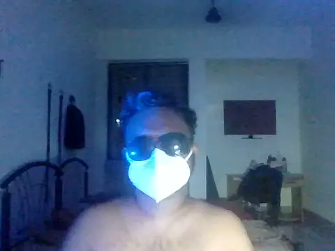 bunnyjay (M young) - #asian #beardy #bengali #big-cocks #black-hair #cam2cam #cheapest-privates #cum-play #cumshot #dirty-talk #ejaculation #flashing #handy #hindi #indian #kissing #masturbation #medium #mustache #new #role-play #sexting #small-audience #srilankan #straight #striptease #young