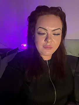 anastasiacumowa (F young) - Doggy Anal play + last tip Video 🥵
