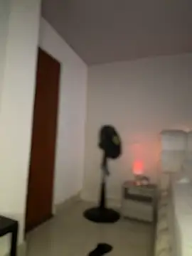 valery_and_dani_ (G young) - Both hands on dick and keep sucking