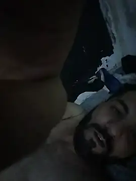 Mazol2026 live cam on StripChat