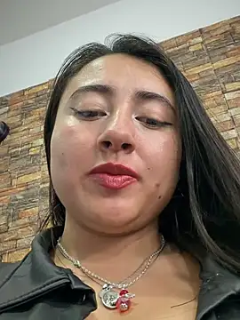 _sarah-office1 (G young) - Fuck my ass dildo inside 🍑🍑🍑