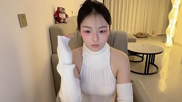 lyra_03 (F teen) - 性感小舞蹈
