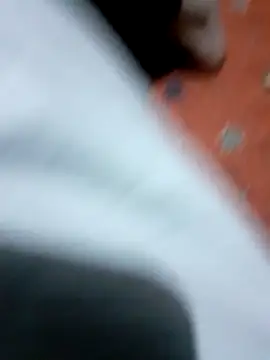 moroooooooo12 (M young) - DOGGY STYLE ANAL DILDO🍆🍆🍑🍑🍆🍆🍑🍑