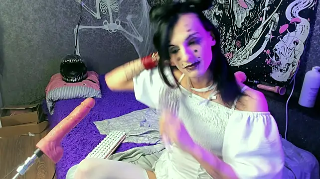 Anjela_Botton webcam