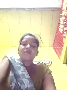 Seema_guptaji webcam
