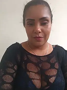 Barbbara_sweett
