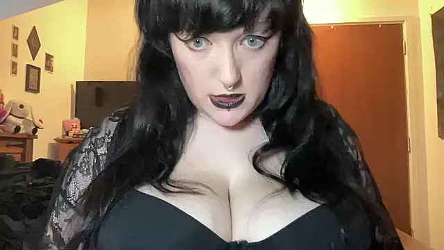 charlottesakura webcam