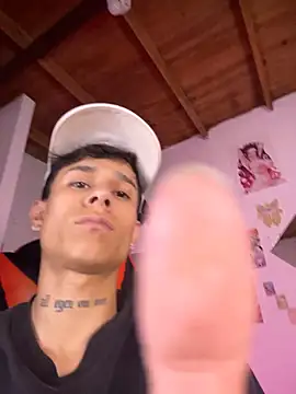 Jake_beach_ live cam on StripChat