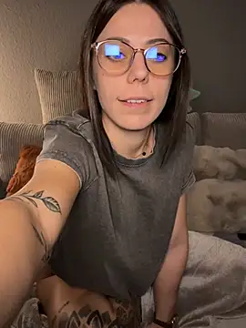 luna_licous (F young) - Full naked + 🎁
