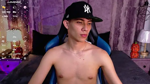 AronTawers