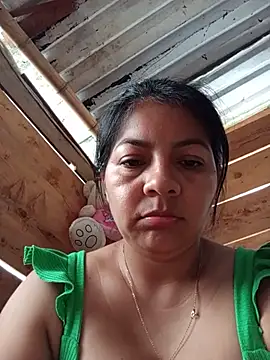 tammyhotxxx (F milf) - Show tits 🥵😈🔥