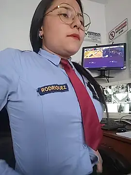 queen_linda1 (G young) - 🫦OffPantie&Masturbate🫠