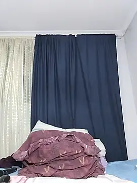 hottyboobs5 (F young) - #african #anal-toys #ass-to-mouth #best #best-young #black-hair #black-hair-young #blowjob #cam2cam #cheapest-privates #cheapest-privates-best #cheapest-privates-ebony #cheapest-privates-young #cowgirl #curvy #curvy-ebony #curvy-young #deepthroat #deepthroat-blowjob #dildo-or-vibrator #dildo-or-vibrator-deepthroat #dildo-or-vibrator-young #dirty-talk #doggy-style #ebony #ebony-blowjob #ebony-deepthroat #ebony-dildo-or-vibrator #ebony-doggy-style #ebony-masturbation #ebony-young #erotic-dance #fingering #fingering-ebony #fingering-young #footjob #glamour #handjob #handy #hd #humiliation #long-hair #masturbation #mobile #mobile-young #nipple-toys #oil-show #orgasm #recordable-privates #recordable-privates-young #recordable-publics #sex-toys #sexting #smoking #south-african #spanking #squirt #squirt-ebony #squirt-young #striptease #striptease-ebony #striptease-young #titty-fuck #topless #topless-ebony #topless-young #twerk #twerk-ebony #twerk-young #upskirt #young