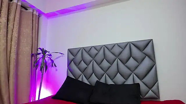 mily_mark (Ask my age) - #69-position #ahegao #anal-toys #best #big-ass #big-clit #blowjob #cam2cam #camel-toe #cheap-privates #colombian #deepthroat #dildo-or-vibrator #dirty-talk #doggy-style #erotic-dance #facesitting #footjob #hairy #handy #hardcore #hd #heels #kissing #masturbation #nipple-toys #oil-show #orgasm #piercings #pussy-licking #recordable-privates #recordable-publics #rimming #sex-toys #sexting #small-tits #smoking #spanish-speaking #spanking #striptease #student #swallow #tattoos #titty-fuck #topless #trimmed #twerk #69-position #affordable-cam2cam #ahegao #anal-toys #best #big-ass #big-ass-doggy-style #big-ass-latin #big-clit #black-hair #blowjob #blowjob-ahegao #cam2cam #camel-toe #cheap-privates #cheap-privates-best #cheap-privates-latin #colombian #deepthroat #deepthroat-blowjob #dildo-or-vibrator #dildo-or-vibrator-deepthroat #dirty-talk #doggy-style #erotic-dance #facesitting #footjob #hairy #handy #hardcore #hd #heels #latin #latin-blowjob #latin-deepthroat #latin-doggy-style #latin-hairy #latin-masturbation #masturbation #medium #nipple-toys #oil-show #orgasm #piercings #piercings-latin #pussy-licking #recordable-privates #recordable-publics #sex-toys #sexting #short-hair #small-tits #small-tits-latin #smoking #spanish-speaking #spanking #striptease #striptease-latin #student #tattoos #tattoos-latin #titty-fuck #topless #topless-latin #trimmed #trimmed-latin #twerk #twerk-latin