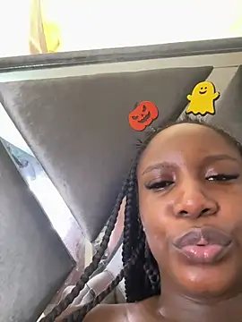 dulceyesi (F young) - Spit pussy nude and play fingers💦