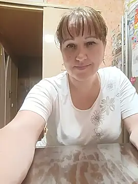 ViolettaLove888 live cam on StripChat